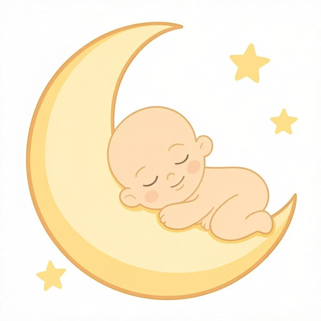 Sueño y Descanso