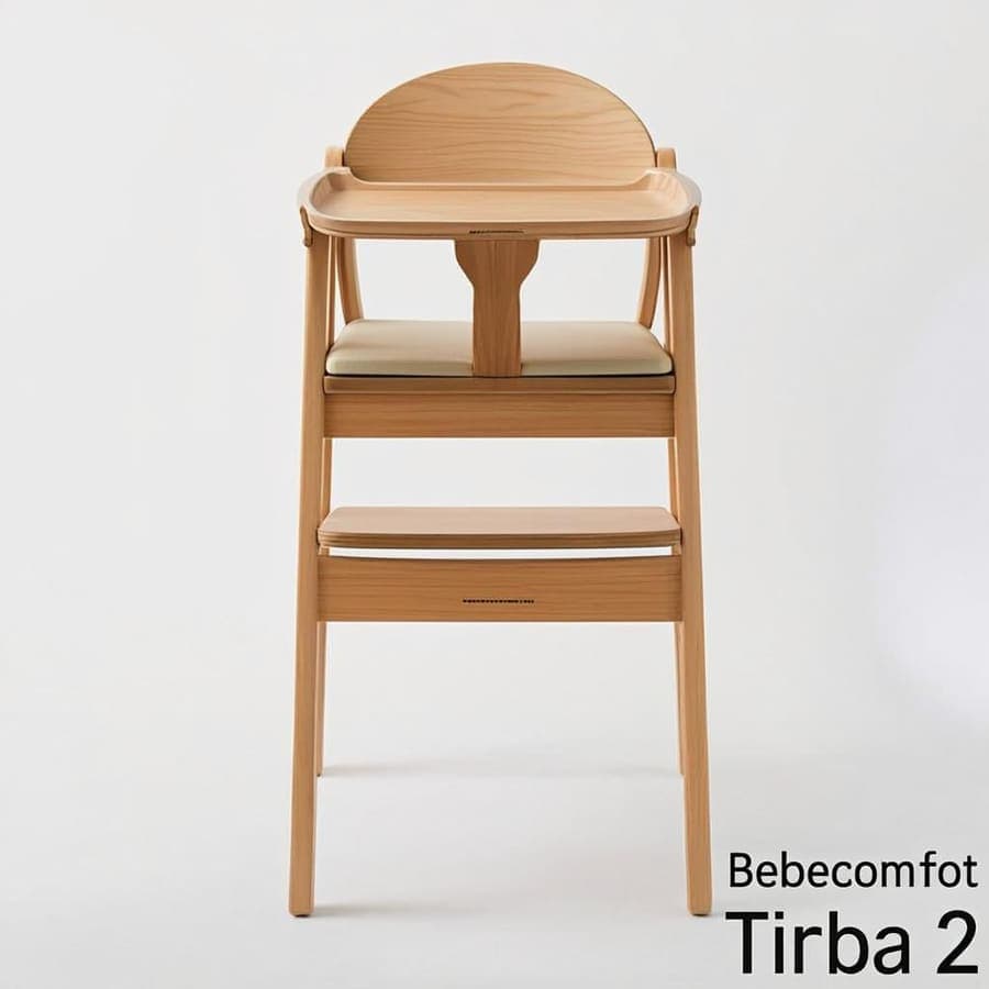 Bébéconfort Timba 2