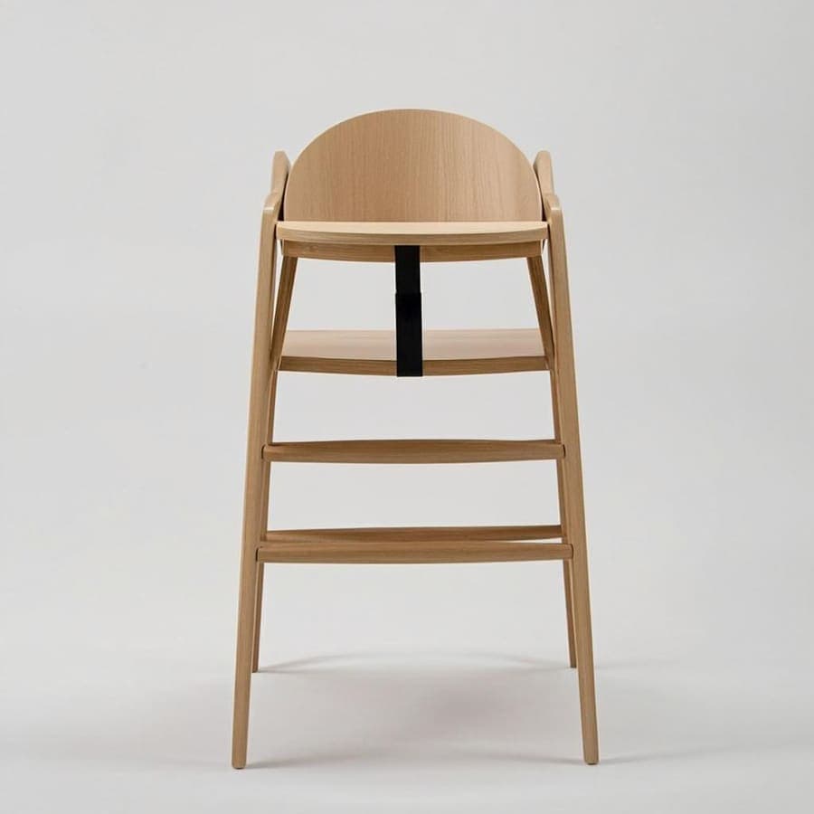 Hauck Alpha+