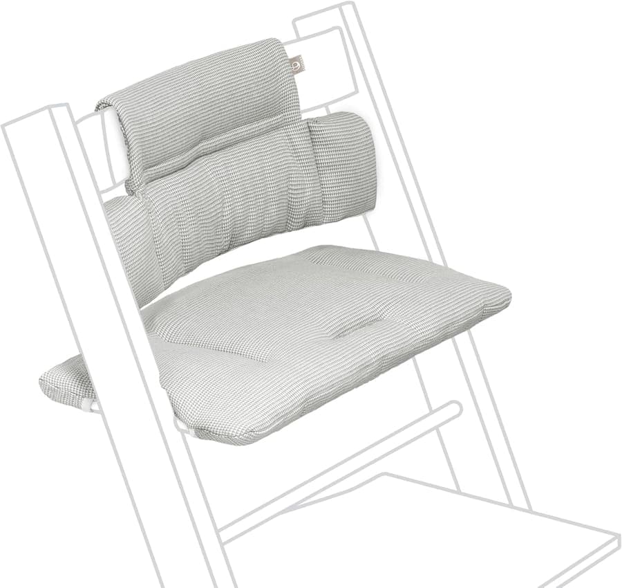 Stokke Classic Cushion