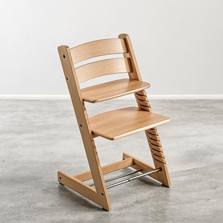 Stokke Tripp Trapp